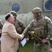 Iron Lion Wing Exchange (13APR)