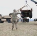 Dual Crane