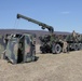 Roll Over Operations