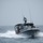 Maritime Expeditionary Security Squadron Eight Navigates the Gulf of Tadjoura
