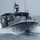 Maritime Expeditionary Security Squadron Eight Navigates the Gulf of Tadjoura