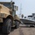 Maritime Expeditionary Security Squadron Eight Navigates the Gulf of Tadjoura