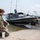 Maritime Expeditionary Security Squadron Eight Navigates the Gulf of Tadjoura
