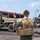 Maritime Expeditionary Security Squadron Eight Navigates the Gulf of Tadjoura