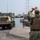 Maritime Expeditionary Security Squadron Eight Navigates the Gulf of Tadjoura
