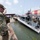 Maritime Expeditionary Security Squadron Eight Navigates the Gulf of Tadjoura