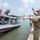 Maritime Expeditionary Security Squadron Eight Navigates the Gulf of Tadjoura