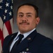 Senior Airman Daniel A. Anchondo
