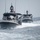 Maritime Expeditionary Security Squadron Eight Navigates the Gulf of Tadjoura