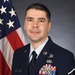 Master Sgt. Christopher Castro