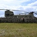 Iron Lion Wing Exchange (13APR)