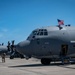 920th Rescue Wing Airmen return from deployment