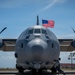 920th Rescue Wing Airmen return from deployment