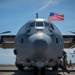 920th Rescue Wing Airmen return from deployment