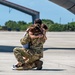 920th Rescue Wing Airmen return from deployment