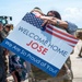 920th Rescue Wing Airmen return from deployment