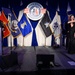 CSAF Brown, CSO Saltzman present Military Child of the Year Awards