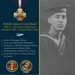 What’s in a Name:  Pharmacist’s Mate Third Class John Russell Litchfield and his Namesake Ship