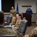 AFSOC Commander visits the 27 SOW