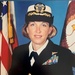50 Years of Women in Naval Aviation: Stephanie Oram