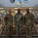 Air Force Chief of Staff visits Cannon AFB