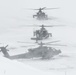 1-25 AB conducts 'spring' aerial gunnery