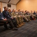 2023 Cyber Yankee Exercise Executive Seminar