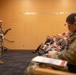 2023 Cyber Yankee Exercise Executive Seminar