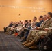 2023 Cyber Yankee Exercise Executive Seminar
