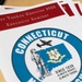 2023 Cyber Yankee Exercise Executive Seminar