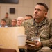 2023 Cyber Yankee Exercise Executive Seminar