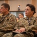 2023 Cyber Yankee Exercise Executive Seminar