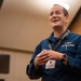 2023 Cyber Yankee Exercise Executive Seminar