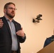2023 Cyber Yankee Exercise Executive Seminar