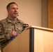 2023 Cyber Yankee Exercise Executive Seminar