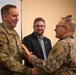 2023 Cyber Yankee Exercise Executive Seminar