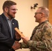2023 Cyber Yankee Exercise Executive Seminar