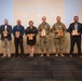 2023 Cyber Yankee Exercise Executive Seminar