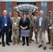 2023 Cyber Yankee Exercise Executive Seminar