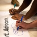 Sexual Assault Awareness and Prevention Month
