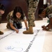 Sexual Assault Awareness and Prevention Month