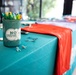 Sexual Assault Awareness and Prevention Month
