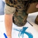 Sexual Assault Awareness and Prevention Month
