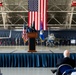 Joint Base Andrews community holds second inaugural State of the Base