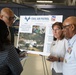 Joint Base Andrews community holds second inaugural State of the Base