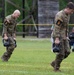 Best Ranger 2023