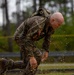 Best Ranger 2023