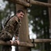 Best Ranger 2023