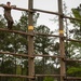 Best Ranger 2023