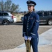 Band Supports Memorial for Tuscon Hero